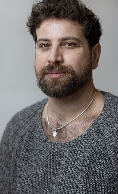 Ghantus Wael, Application 39